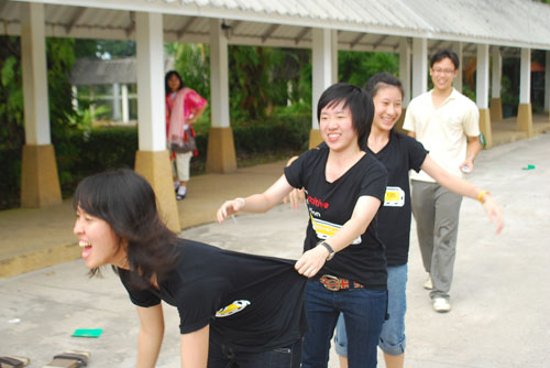 DSC_00182 (21)